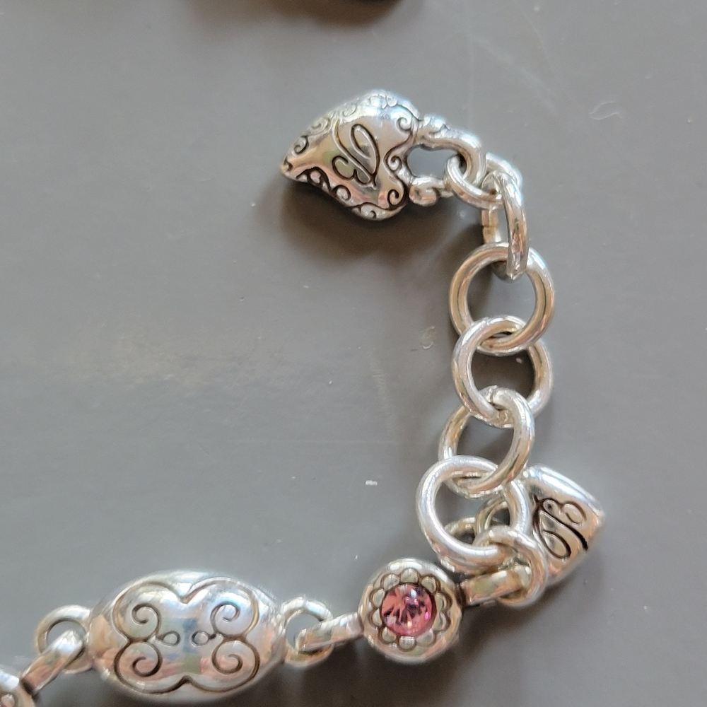 Brighton Bracelet - Picture 3 of 6